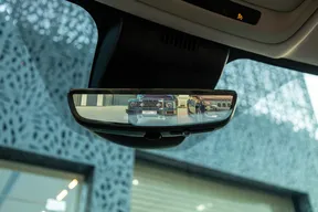 GMC Yukon 2024