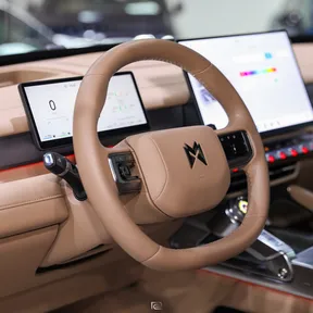 M-Hero 2 2026