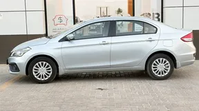 Suzuki Ciaz 2023
