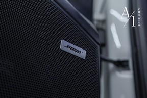 Porsche Cayenne GTS 2021