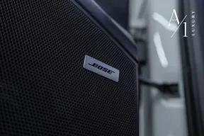 Porsche Cayenne GTS 2021