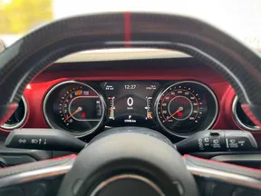 Jeep Wrangler Unlimited 2023