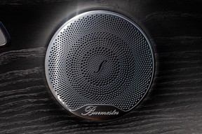 Mercedes-Benz E-Class 300 2022