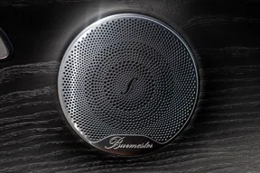 Mercedes-Benz E-Class 300 2022