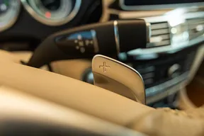 Mercedes-Benz CLS 400 2017