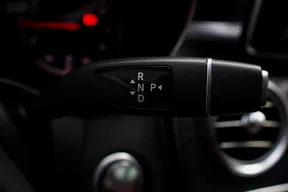 Mercedes-Benz C-Class 200 2018