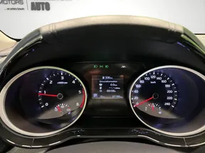 Kia Ceed 2019