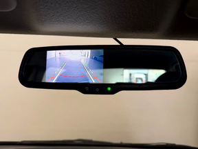 Mitsubishi Mirage / Attrage 2022