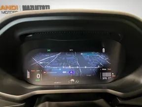 Polestar 2 2023