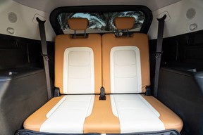 Jetour X70 Plus 2024