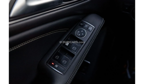 Mercedes-Benz CLA 200 2019