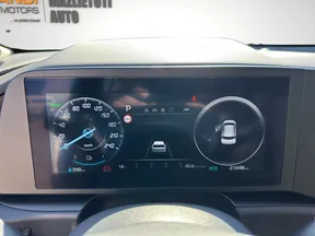Kia Niro 2023