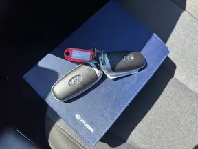 Hyundai Ioniq 5 2023