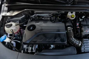 Exeed RX 2026