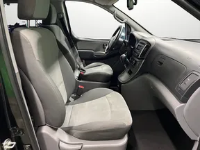 Hyundai 2015