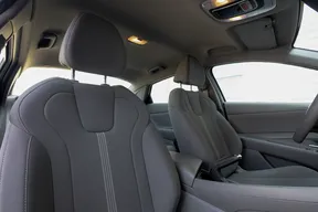 Hyundai Elantra / Avante 2023