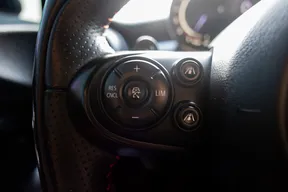 MINI Hatch John Cooper Works 2021