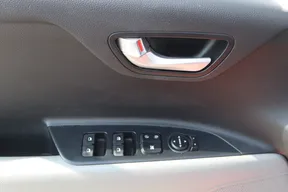Kia Rio 2020