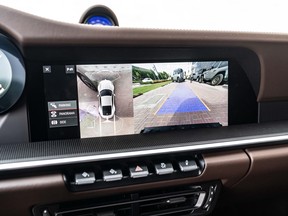 Porsche 911 Carrera S 2020