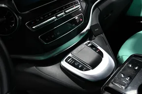 Mercedes-Benz V-Class 250 2023