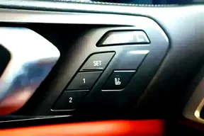 BMW X7 40 2023