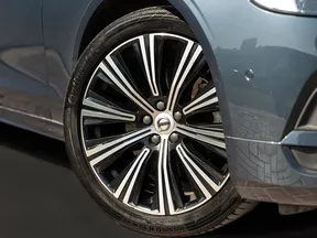 Volvo S90 2024