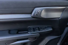 Ford Ranger Raptor 2024