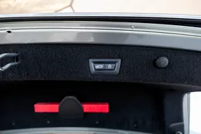 BMW 7 Series 730L 2020