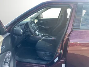 Nissan Juke 2023