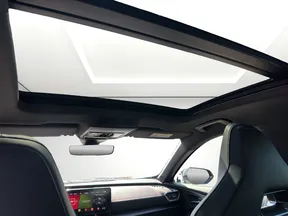 CUPRA Formentor 2023