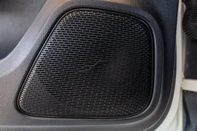 Mercedes-Benz CLA 180 2020