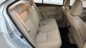 Suzuki Ciaz 2023