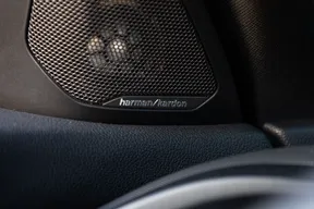 BMW 2 Series M235 2021