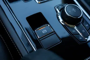 DFSK Glory 580 / Fengon 580 2023