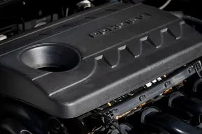 Hyundai Elantra / Avante 2023