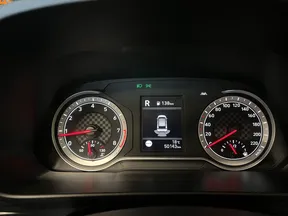Hyundai i20 2023