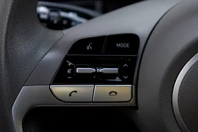 Hyundai Elantra / Avante 2023