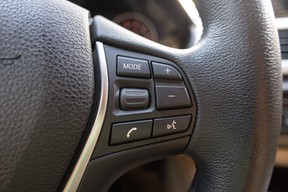 BMW 3 Series 318 2017