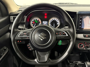 Suzuki Ertiga 2025