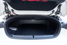 BMW 4 Series 430 2024
