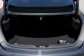 Mercedes-Benz C-Class 200 2019