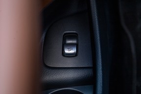 Mercedes-Benz E-Class 300 2022