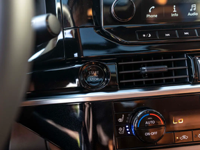 Nissan Pathfinder 2025