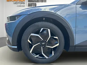 Hyundai Ioniq 5 2023