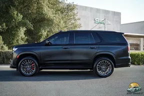 Cadillac Escalade 2023