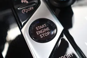 BMW X5 40 2020