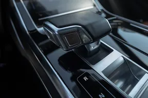 Audi Q8 2023