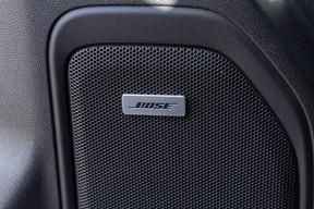 GMC Sierra 1500 2020