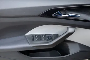 Škoda Kushaq 2023
