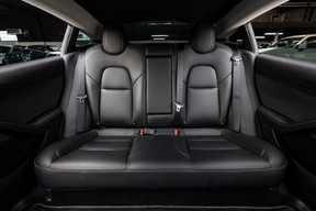 Tesla Model 3 Performance 2023